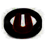 寰宇浏览器PC版