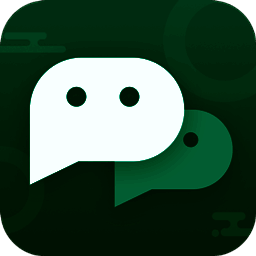 微信群发助手 安卓版 V1.1.7