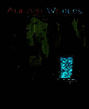 《光环世界》英文免安装版