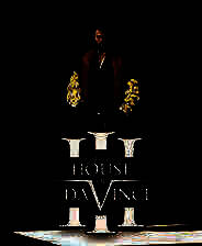 《达芬奇密室3》中文免安装版