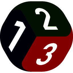 123浏览器2.2.26.2