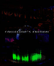 《永恒传说：炉桥阁》英文免安装版