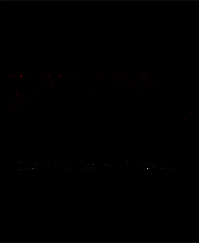 《无名之辈》英文免安装版