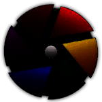 Darktable 4.4.2-win32位