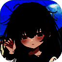 阿凉的幸运日 汉化版 V0.1