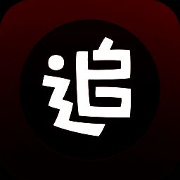 追书帮 免费版 V1.3.3