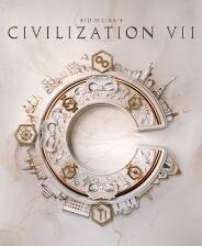 《文明7》显示策略收益MOD