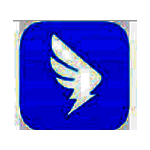 钉钉v7.0.30.5299101