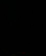 《迷画之塔3：阴影追踪》简体中文免安装版