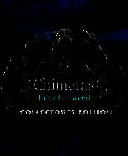 《奇美拉10：贪婪的代价》英文免安装版