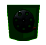 枫叶无损音频格式转换器1.0