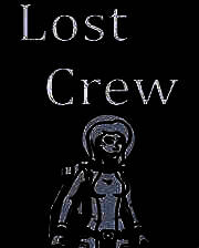 《失落小队》英文免安装版