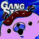 异世界极道传说 V1.2.2