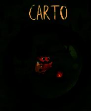 《Carto》简体中文试玩版