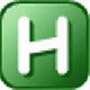 AutoHotkey32位2.0.11