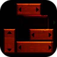 华容道智力逃脱 安卓版 V1.0.4