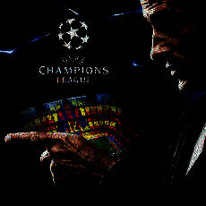 实况球会经理人 V1.10.2