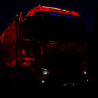 终极卡车模拟器 免谷歌版 V1.1.3