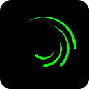 am剪辑软件 正版下载 V2.5.1