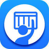 神奇中小学智能排课系统v5.0.0.641