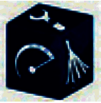 RegInOut System Utilities