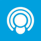 WIFI共享精灵32位5.0.0.2