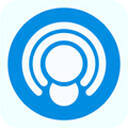 WIFI共享精灵32位5.0.2