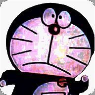 proxypin CA证书 V1.0.8