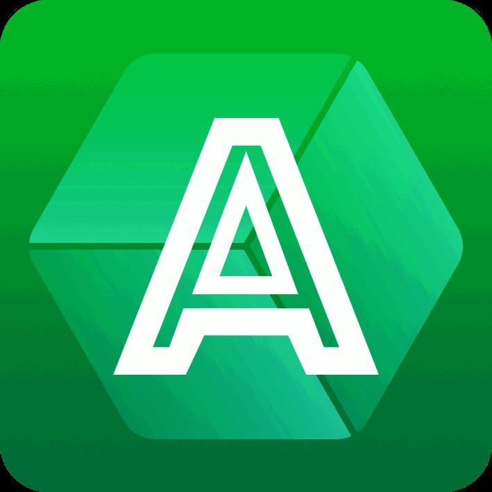 应用营地 无限制版 V4.4