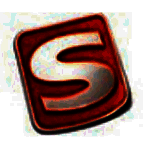 搜狗手写输入法电脑版