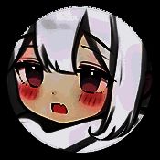 模了个块 安装包 V2.3