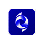 嗨格式视频转换器v1.22.1369.279