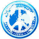 世界大战1914 最新官方版 V2.6.3