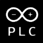 Arduino PLC IDE_1.0.3.0