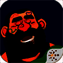 噩梦大叔 2025最新版 V1.25