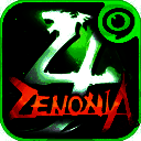 泽诺尼亚4 V1.3.8