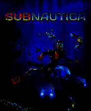 《深海迷航》更多气囊重新着色MOD