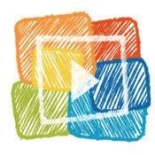 乐看儿童动画 V7.2