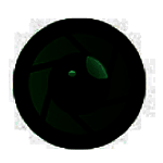 小智护眼宝v2.0.20.30