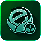 格雷盒子64位1.0.0.1