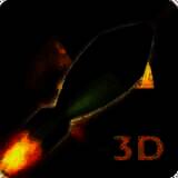 核弹模拟器2 中文版 V1.8.6