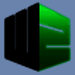 野狼外置伴侣5.0