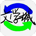 海棠书屋 最新安卓版 V14.1