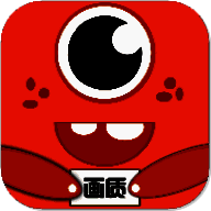 画质怪兽120帧 安卓免费下载手机版 Vrelease-0.3