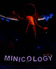 《Minicology》Demo试玩版