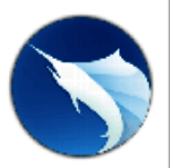 闪游浏览器官方版