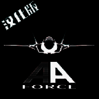 喷气式战斗机模拟器 飞行模拟 V1.3