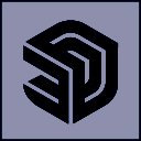 草图大师2023mac中文版 v23.1.341