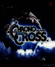 《时空之轮》免安装中文版