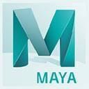 autodesk maya 2020 for mac中文版 v2020.3